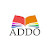 Addo Educa