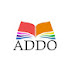 33JH-fRtHek-channel-avatar-Addo Educa