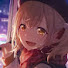 Ek0z2TDUHzg-channel-avatar-HūHū乎乎