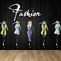 Trendy Fashion Haul logo