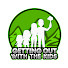 _C7rJaQSN0w-channel-avatar-Getting Out With The Kids
