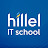 Hillel IT School