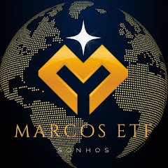 MARCOS E.T.F avatar