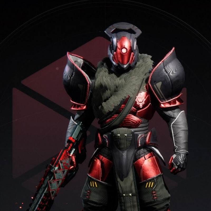 GriffonKGB