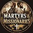 U08-UviOaGY-channel-avatar-Martyrs & Missionaries