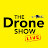 @DroneShowLive