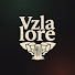 h9w2RBP_OoQ-channel-avatar-Vzla Lore