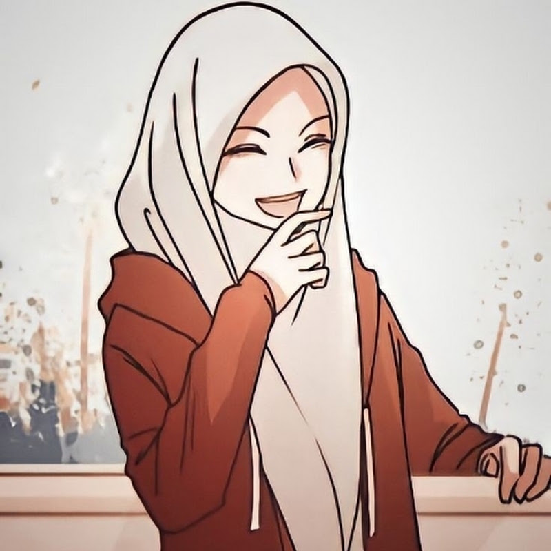 Muniba Paintzz