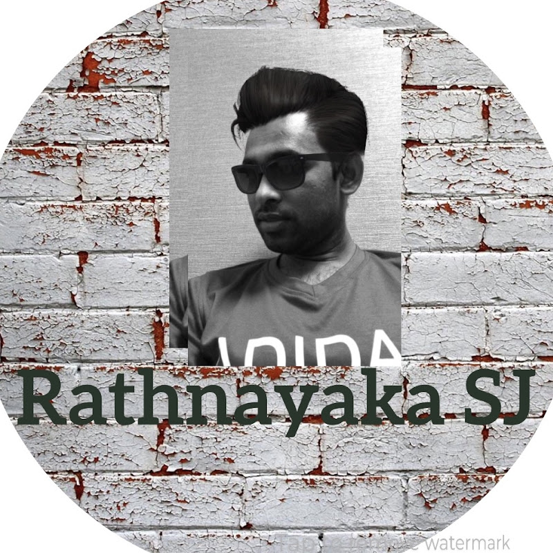 සකුරා සිහිනේ 