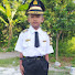 Vq5_rLolD2A-channel-avatar-Galeri Rafisqy 