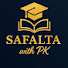 RIvsweC4UtU-channel-avatar-Safalta with PK