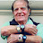 @davidwatchesyoutube247 Avatar