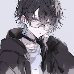 シドーGAMES