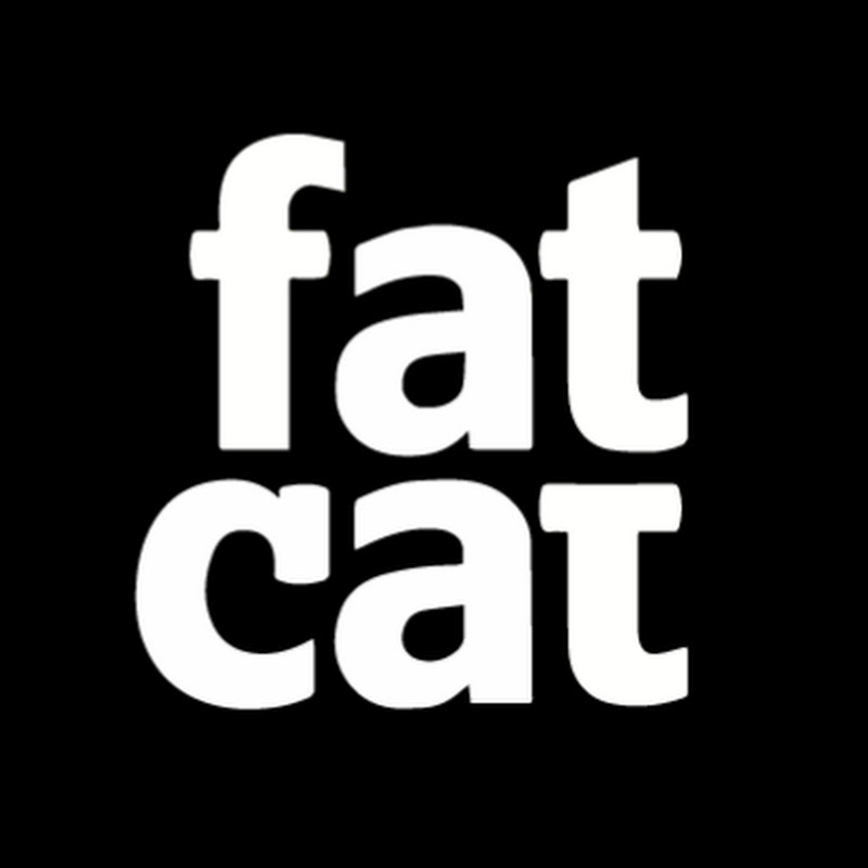 FatCat Strategies