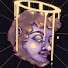 qneFb5Ti89I-channel-avatar-MajesticPale
