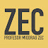 e9pKKY6yNhA-channel-avatar-Profesor Zec - zvanični kanal