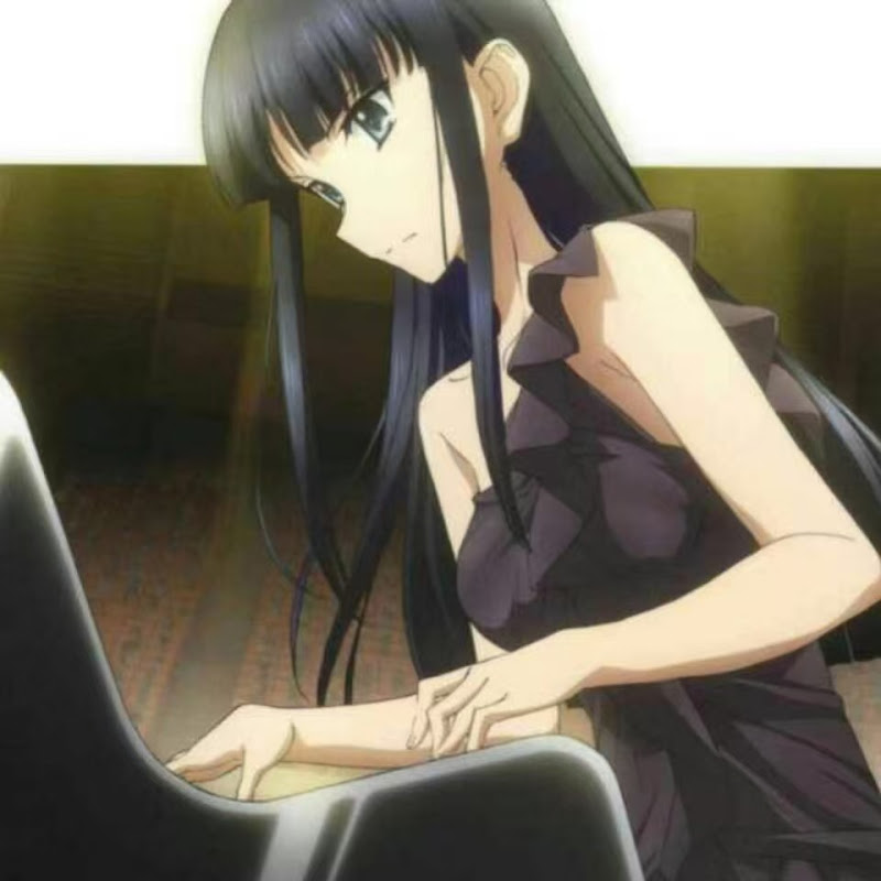 语言病是什么：openai翁家翌相信宿命论，人类没有自由意志？