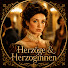 j7zvVvEoHDI-channel-avatar-Herzöge & Herzoginnen