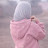 @عليمحمد-ج1ش1ي