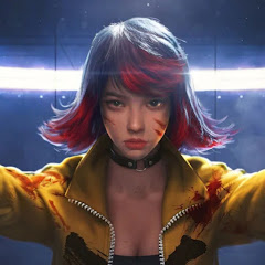 Rev. Timothy Wright - Topic