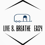 Live and Breathe Easy