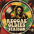 mKMloksIfLg-channel-avatar-Reggae Oldies Station