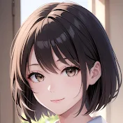 イチオシ女優を紹介