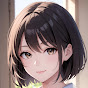 イチオシ女優を紹介