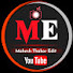 BFrjq5CyZSQ-channel-avatar-Mahesh Edit