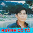 Huỳnh Cô tô