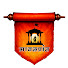 F3aXv8aDvEE-channel-avatar-Maval prant