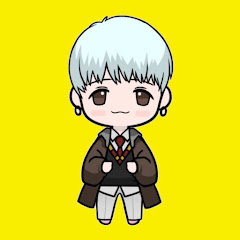 すばる。