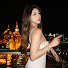 YiXI004LmD4-channel-avatar-lilxlbao