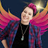 Ey-gjnjNplU-channel-avatar-The Phoenix Perspective Podcast