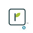 mK2xNoF_e54-channel-avatar-Abundant Life Re:Gen