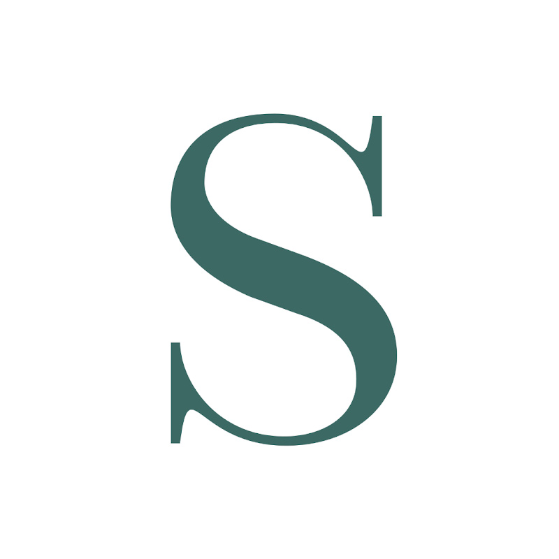 Surterre Properties