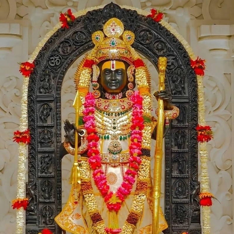 Hire bhakti Sagar00 — Tarot Reading & Divination YouTube creator for sponsorships