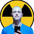 4BpRd9W21H4-channel-avatar-gVladianskiy