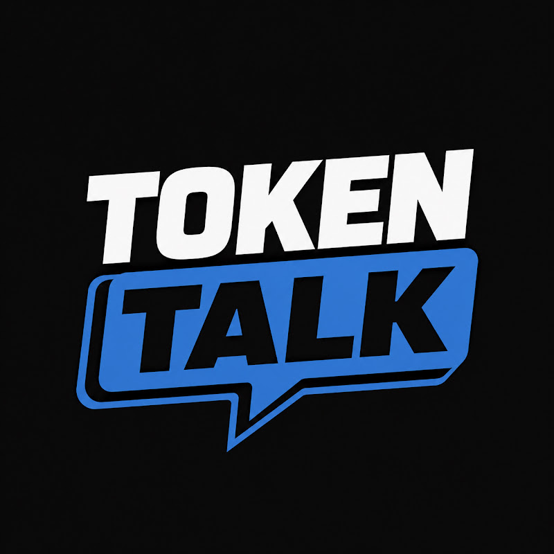Token Talk