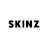 SKINZ (스킨즈)