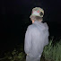 jjuIVLZUaDo-channel-avatar-Jack Kyle