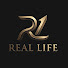 hHg-NAogJA4-channel-avatar-Real_Life | زندگی واقعی 