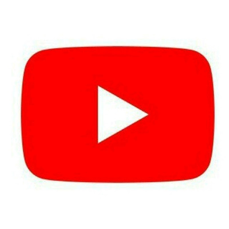 አዲስ ዓይን Addis Ayen Logo