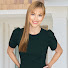 uNEJDN4_Yys-channel-avatar-Pasadena Living with Lori McShane