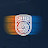 Avatar de @taco_man378