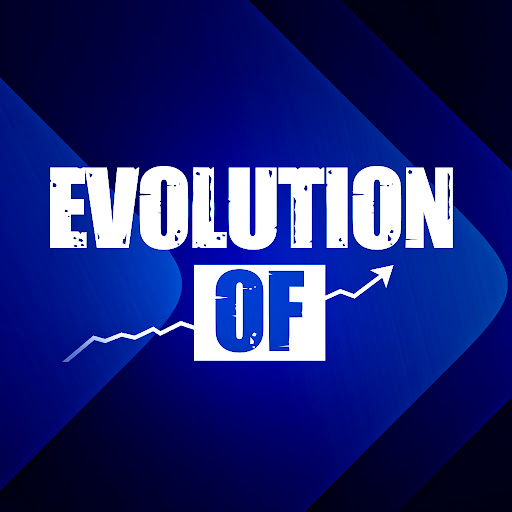 Evolution Of