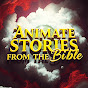 Animate Stories From The Bible logo