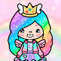 Rainbow Toca Image Thumbnail