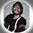 s_KRjMhkMvU-channel-avatar-Raza Khan