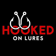 Hooked On Lures